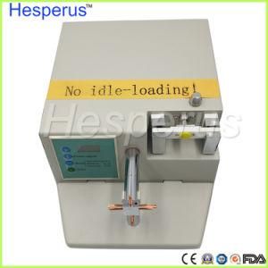 Dental Spot Welder for Orthodontics Teeth Repair Heat Machine