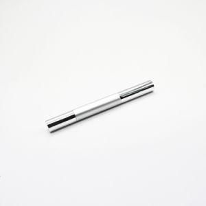 Hot Sale Europe Beautiful Smile Metallic Teeth Whitening Gel Pen
