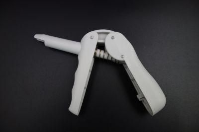 Manufacturer Hot Sale Compule Dispenser Gun