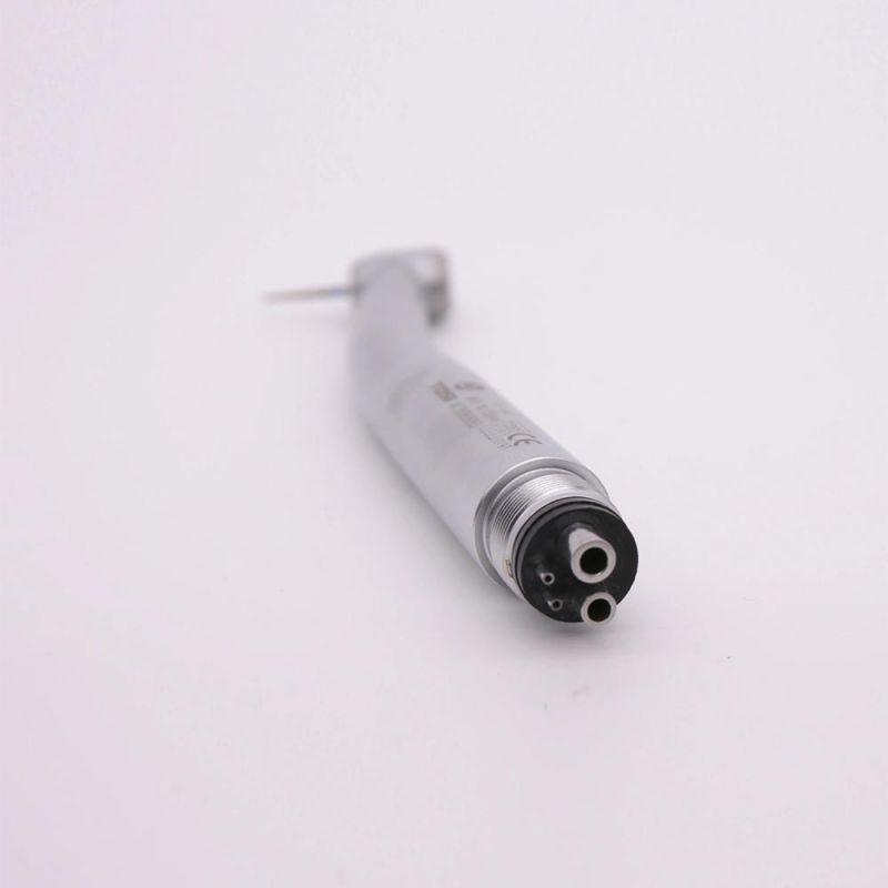 Elegant Designing Low Cost Single Water Spray Dental Handpiece