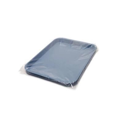 Dental Supplies Plastic Covers Disposable Dental Tray Sleeves