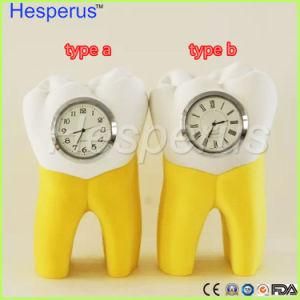 Teeth Handicraft Dentist Gift Resin Crafts Furnishing Articles Hesperus