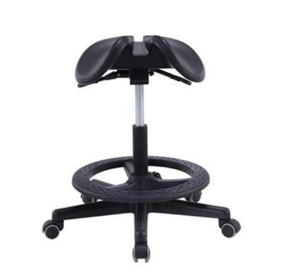 Cheap Dental Operator Dentist Chair Stool