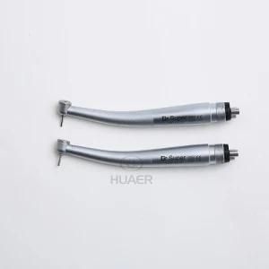 Children Used Mini Head Dental Handpiece Cartridge Imported From Japan