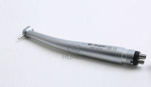 Brand New High Speed Dental Handpiece for Child Use