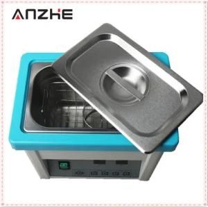 High Quality Dental Hospital Supply Dental Ultrasonic Cleaner