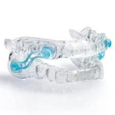 Dental Anti-Snoring/Sleep Apnea Appliances From China Dental Lab