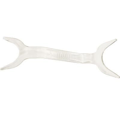 Dental Orthodontic Tool Anterior Lip Cheek Retractor