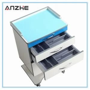 Foshan Dental Factory High Quality Dental Supply Dental Cabinet