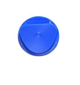 Dental Wax Disc Block Dental Wax for Broken Tooth Block