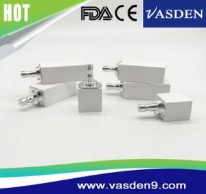 Dental Sirona Blocks for Inlab System Ceramics Zirconia Block