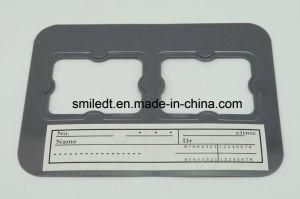 X-ray Film Mount 2holes / 4holes / 6holes