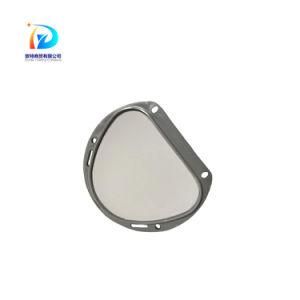 Cheap Price High Quality Dental Lab Materials Dental Zirconia Block