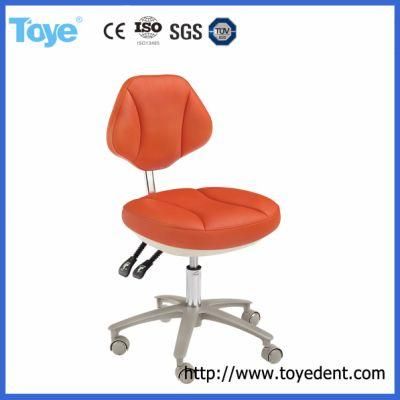 Fashion Design Dentist Stool Dental Assistant Stool Dental Stool