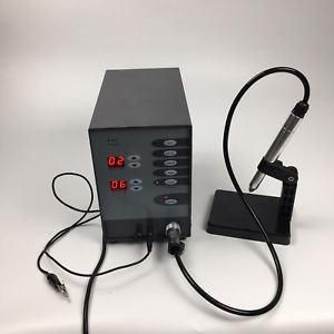 Dental Laboratory Spot Welder Laser Welder Machine