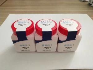 Dental Laboratory Material Porcelain Powder