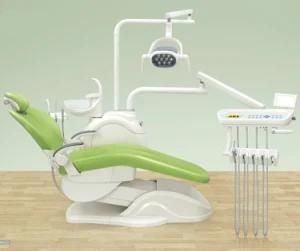 388SD (upgrade version) Dental Unit
