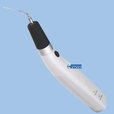 High Quality Portable Ultrasonic Endo Activator