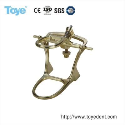 Dental Lab Articulators (M) Cu Material