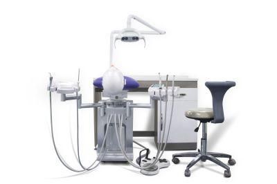 Sales Dental Equipments Teaching Simulation Training