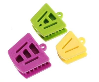Dental Mouth Prop for Dental Use
