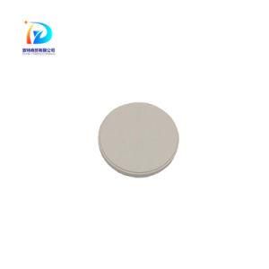 98/95/89 Dental Lab Zirconia Block