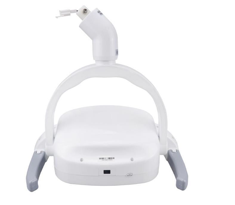 Dental Unit Chair Operation LED Sensor Lamp