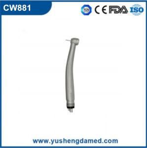 The Cheapest Medical Equipment Dental Supplies Dental Handpiece