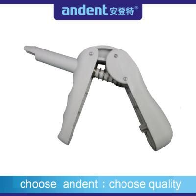 Dental Composite Compule Dispenser Manufacturer with Good Quality