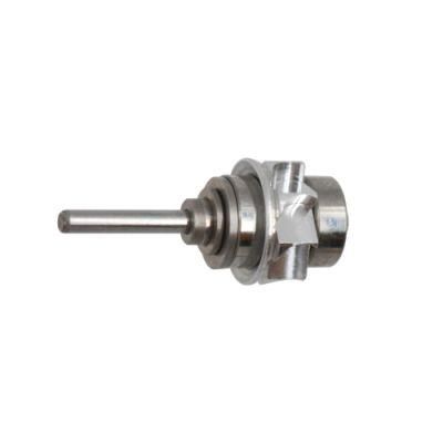 Dental Cartridge Torque Head Compatible with NSK Dental Equipment