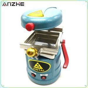 High Quality Dental Lab Equipment Dental Vacuum Former