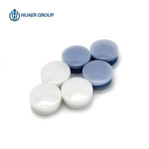 Polysilicone Impression Material Putty Dental Impression Material