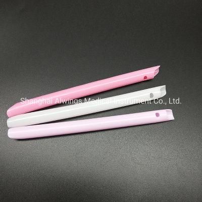 Dental Instruments Dental Disposable Evacuator Tips