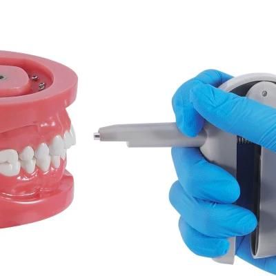Dental Composite Gun Dispenser Dental Plastic Applicator