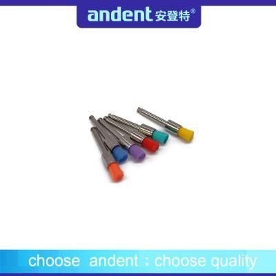 Dental Polishing Brushes, Dental Prophy Brush