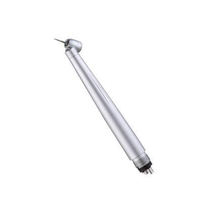 45 Degree Electric Dental Surgical High Speed Handpieces