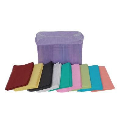 3ply Dental Medical Disposable Bibs