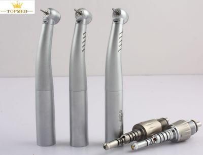 Medical Instrument Dental Equipment of Fiber Optic LED with Kavo Coupling 8000b Handpiece