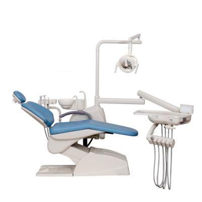 Integral Dental Chair Unit for Sale Cheap Price