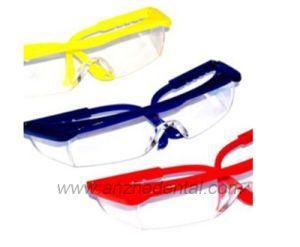 Factory Price High Quality Dental Safety Glasses