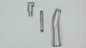 Dental Implant Low Speed 20: 1 Handpiece Contra Angle
