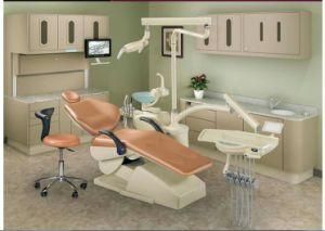 Supply Unidad Dental Equipment