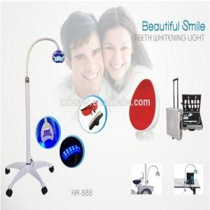 Portable Professional Zoom Bleaching Unit