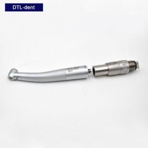 Dtl-Dent Ti Max NSK Optic Fiber Dental Handpiece with Quick Coupling