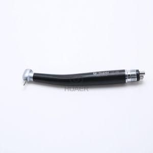 Dental Japan Ceramic Bearing High Speed Handpiece Dental