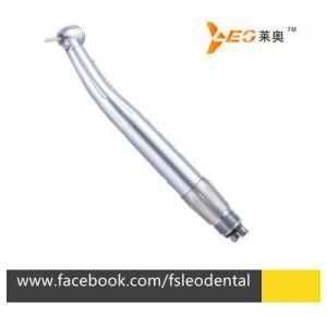 Kavo Type Fiber Optic LED Dental Handpiece with Quick Coupling