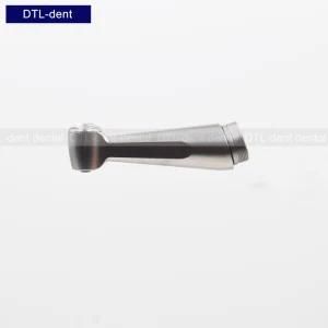 Dental Handpiece Low Speed Contra Angle Head Gear for NSK Fx25 NSK