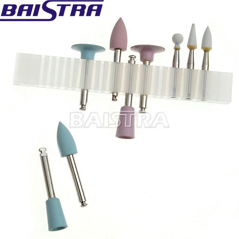 Dental Composite Polishing Kit Ra 0309 Polisher