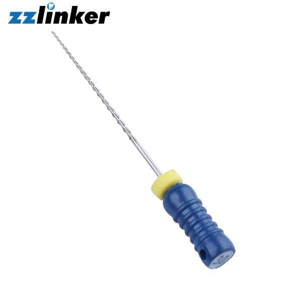 Dental Endo K File Rotary Endodontics Manufacturers Suppliers