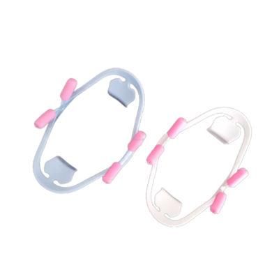 Teeth Whitening Mouth Opener Orthodontics Lip and Cheek Retractor